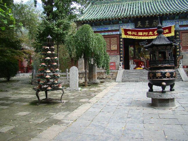 zyqclub.lv